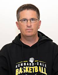 Photos from day 1 of York-Adams winter sports media days