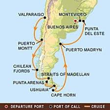 Pin On My World Trip Ideas