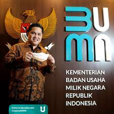 23 komposisi dekom • komisaris independen minimal 20% dalam satu bumn • dekom independen adalah anggota dekom yang tidak memiliki hubungan keuangan, kepengurusan, kepemilikan saham, hubungan keluarga dengan direksi dan dekom lain, yang dapat mempengaruhi kemampuan bertindak independen • komposisi dan kriteria anggota dekom independen bagi. Mau Jadi Komisaris Bumn Seperti Abdee Slank Ini Syaratnya Kumparan Com