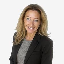 MetTel Leadership Team: Lori Thomas | MetTel