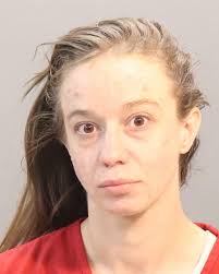 CHASTAIN, KATTIE RENEE Charges: DRUG/RECOVERY COURT SANCTIONS DRUG/RECOVERY  COURT SANCTIONS This information and more is available  https://apps.myocv.com/share/a95737804