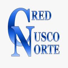 Red de Servicios de Salud Cusco Norte