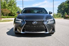 Search new and used lexus es 350s for sale near you. Sport Sedan 2018 Lexus Gs 350 F Sport Business 2 Community