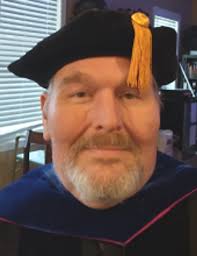 Darwin Shane Koch Obituary May 14, 2021