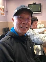 Success Stories 2023