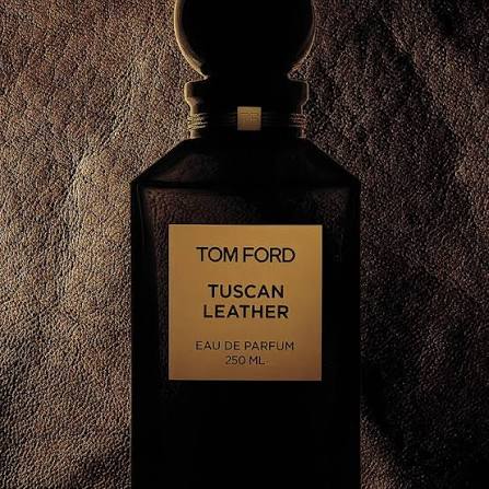Fragancias Tom Ford de hombre
