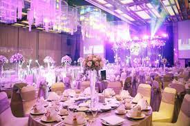 Hotel Nikko Saigon Nikkosaigon Twitter Wedding Venues Wedding Wedding Story