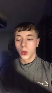 @lewis&family everyone get following