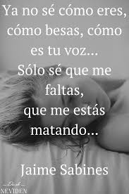 Dusk Neviden Frases De Sabiduria Imagenes Con Frases Lindas Frases De Amor Chistosas