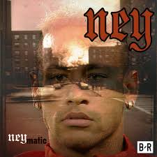 Bleacher Report Football