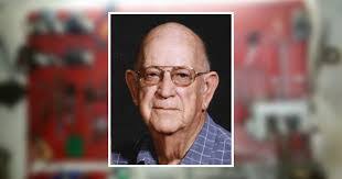 Yolanda Dickinson's Instagram, Twitter & Facebook