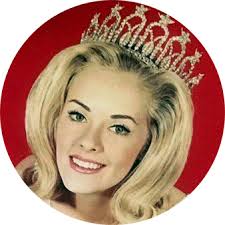 Miss Ohio USA and Teen USA Titleholder History