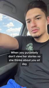 Ignoring Her Story