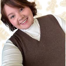 What are some shirt designs for Colorguard?