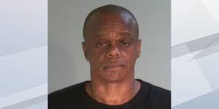 Police: Fond du Lac woman stabbed multiple times in domestic violence  killing