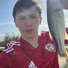 ᐅ Keith Creek fishing reports🎣• Loves Park, IL (United States) fishing