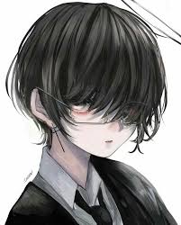 đm Xuyen Khong Ta La Nam Phụ Hay Tranh Xa Thong Bao Nho Nhỏ Anime Drawings Anime Drawings Boy Dark Anime Guys