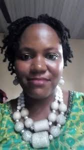 IHOTU-GUM (MY LOVE) EP 16 Years ago when Jackson's mother married her  husband, she practically deafened her parents choice about her marriage. Mr  Haltoni, Jackson's father was an ordinary man but Jackson's