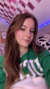 Annelah Johnson Bless Your Heart