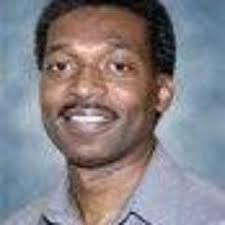 Posts with replies by chris masse (@docmasse)