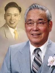Obituary information for Fred Fong LEUNG
