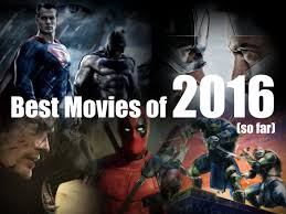 The second part — i still can't believe that the first lego movie (2014) was any good at all, let alone one of the best movies of the year it 6. Top 5 Best Movies Of 2016 So Far