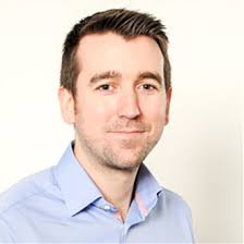 Major Incident Management