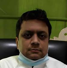 Healthy Smile Dental Clinic Reviews, Yamunanagar Sector 17, Yamunanagar