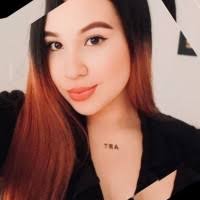 100+ "Andrea Escobar" profiles