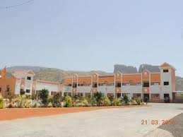 निरंजनी अखाडा