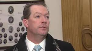 Municipal voting rights for permanent residents likely coming in 2026