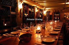 This excellent sourdough pizza place in williamsburg can turn their slice shop space into a private dining room for you and up to 14 of your friends. Convivium Osteria Italian Restaurant Brooklyn New York Private Dining And Special Events
