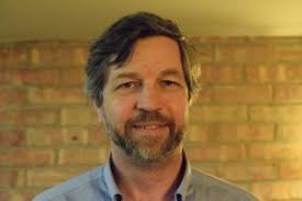 Meet Your New Neighbors: The Cast of CLYBOURNE PARK