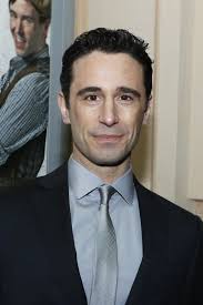 Top local entertainers of 2012