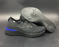 Become a nike member for the best products, inspiration and stories in sport. 404 Not Found Euro Petrol