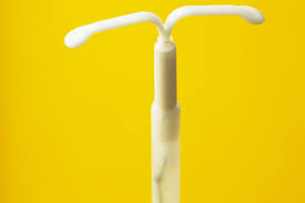 Why Gynecologists Think Iuds Are The Best Contraceptive Vox