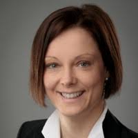 600+ Profile mit dem Suchbegriff „Iná“