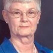 Search Barbara Abel Obituaries and Funeral Services