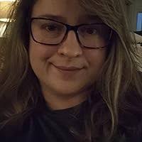 Baby Chess by Sophie Pryce