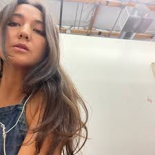 パ ト patricia goff (@pato890) • Fotos y videos de Instagram