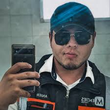 Vendo plancha de imán con adhesivo de 30 cm x 1 metro, espesor de 0.3 mm