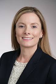 Program Faculty and Staff