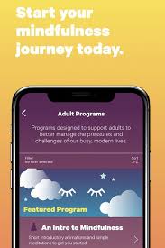 Some of the best meditation apps out there are designed specifically to show beginners the ropes—and stick with them as they graduate into more advanced meditators. 7u8rdvk H3qy0m