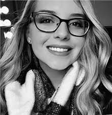 Carly DeLONG Obituary (2002