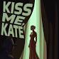 Kiss Me Kate