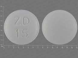 Image result for z p%u0159ednice jedovat 