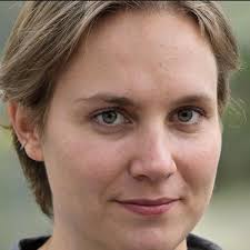 QUANTITATIVE APTITUDE REASONING FOR KIDS GRADE 2 TO 9 FOR PRIMARY SCHOOLS:  A STEPPING STONE TO DEVELOPMENT OF SKILLS, WORD PROBLEM SOLVING ... AND  REAL LIFE CHALLENGES OR PROBLEM: WILLIAMS, MRS LIZZY: