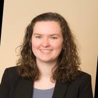 Stephanie Pak Email & Phone Number