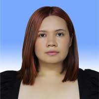 50+ "Yancy Lopez" profiles