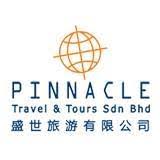 Book a penang island experience from ftz travel & tours sdn bhd. Pinnacle Travel Tours Sdn Bhd Home Facebook